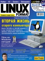LinuxFormat 2 (102) 2008